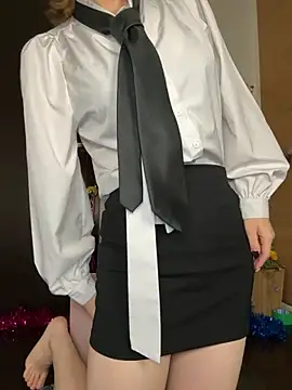 Snapshot of ranran_ch chatting on 10-22-25, 01:33 ranran ch online show from 10-22-25, 01:33