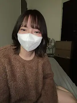 Snapshot of ranran_ch chatting on 11-10-25, 03:16 ranran ch online show from 11-10-25, 03:16