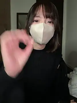 Snapshot of ranran_ch chatting on 11-11-25, 01:38 ranran ch online show from 11-11-25, 01:38