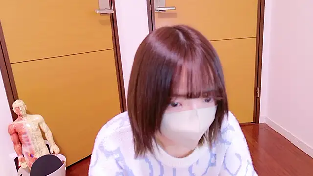 Snapshot of ranran_ch chatting on 11-13-25, 04:55 ranran ch online show from 11-13-25, 04:55