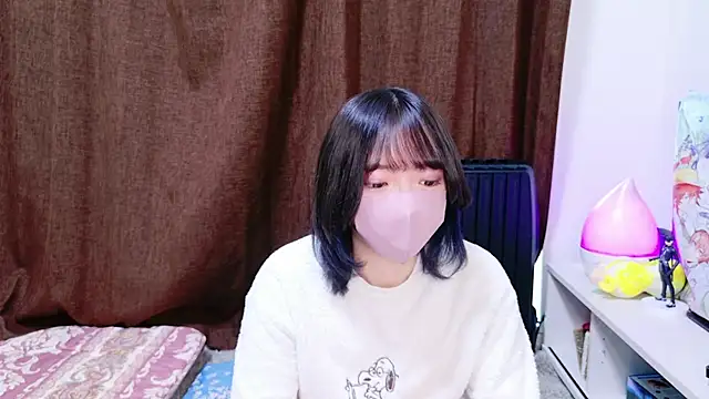 Snapshot of ranran_ch chatting on 11-26-25, 11:06 ranran ch online show from 11-26-25, 11:06