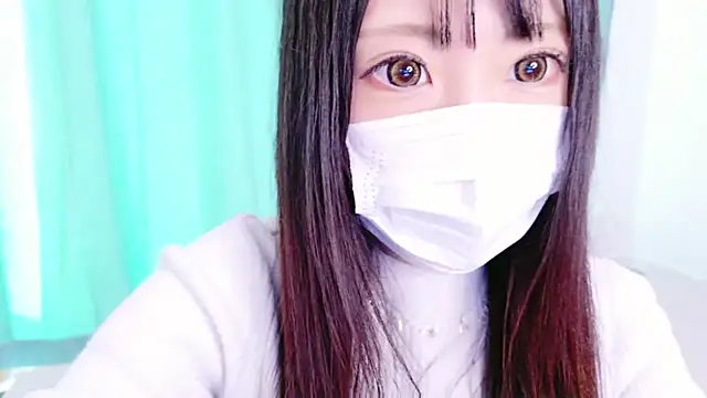 tsumugi h online show from 12-05-24, 04:42