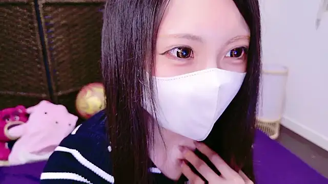 Snapshot of tsumugi_h chatting on 06-09-26, 05:08 tsumugi h online show from 06-09-26, 05:08