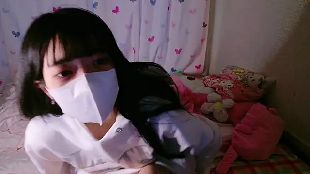 irohani usagi online show from 12-10-24, 09:43