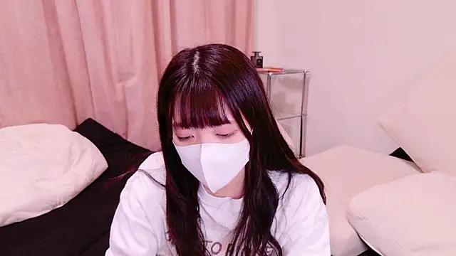 irohani usagi online show from 12-26-24, 04:04