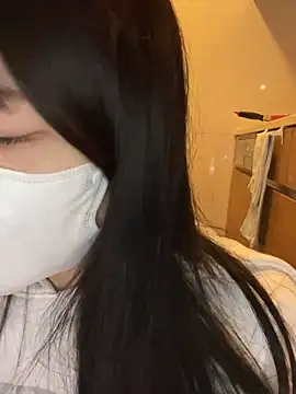 irohani usagi online show from 01-08-25, 11:52