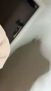 irohani usagi online show from 01-10-25, 07:32