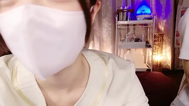 irohani usagi online show from 01-22-25, 10:07