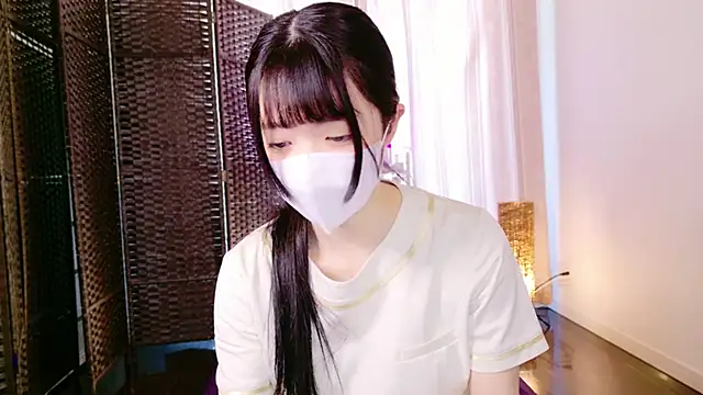 irohani usagi online show from 03-01-25, 12:07