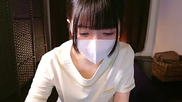 irohani usagi online show from 03-02-25, 04:10