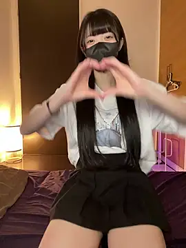 irohani usagi online show from 04-15-26, 09:27