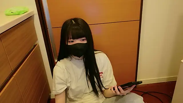 irohani usagi online show from 06-05-26, 10:26