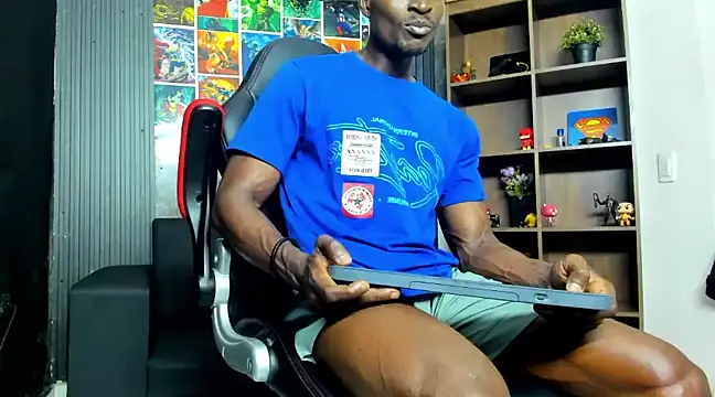 Terrance z online show from 02-07-25, 07:27