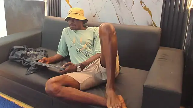 Terrance z online show from 10-11-25, 09:46