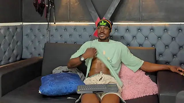 Terrance z online show from 11-22-25, 07:46