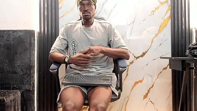 Snapshot of Terrance_z chatting on 01-07-26, 07:16 Terrance z online show from 01-07-26, 07:16