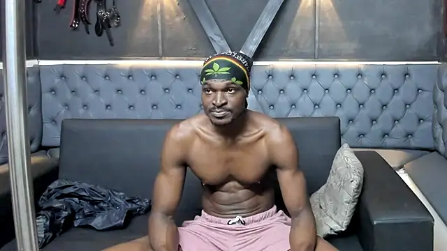 Snapshot of Terrance_z chatting on 01-08-26, 07:16 Terrance z online show from 01-08-26, 07:16