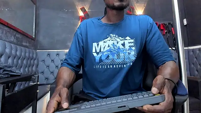 Terrance z online show from 02-02-26, 08:07