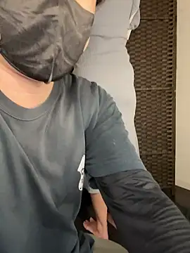 -victory-fox online show from 12-15-25, 01:59