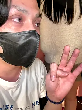 -victory-fox online show from 12-18-25, 01:17