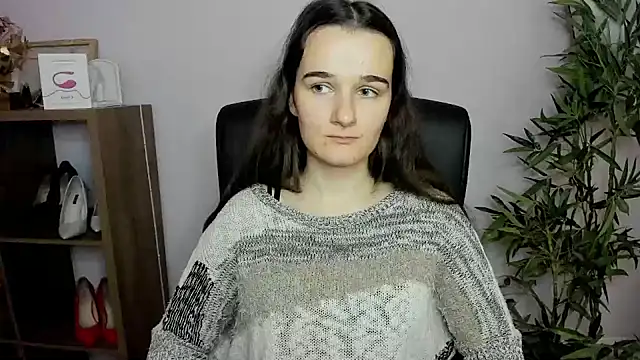 KateDelight online show from 12-08-24, 11:14