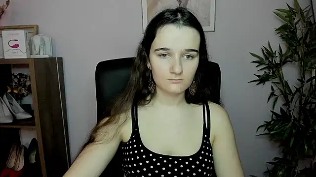 Snapshot of KateDelight chatting on 01-19-25, 07:36 KateDelight online show from 01-19-25, 07:36