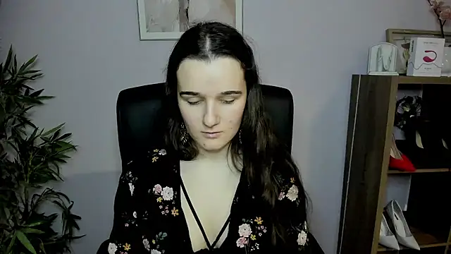 Snapshot of KateDelight chatting on 01-26-25, 03:36 KateDelight online show from 01-26-25, 03:36