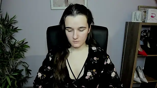 KateDelight online show from 01-26-25, 06:37