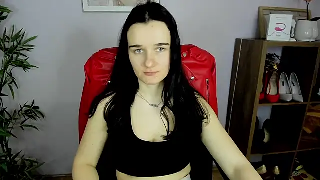 KateDelight online show from 03-02-25, 11:07