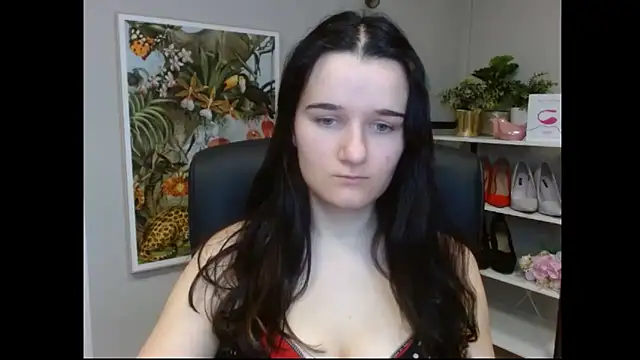 Snapshot of KateDelight chatting on 03-08-25, 07:49 KateDelight online show from 03-08-25, 07:49