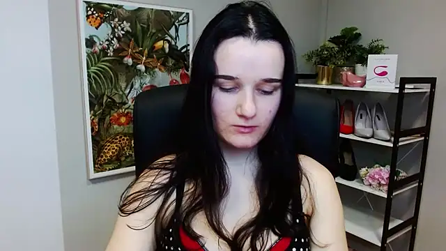 Snapshot of KateDelight chatting on 03-08-25, 11:05 KateDelight online show from 03-08-25, 11:05