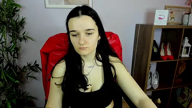 Snapshot of KateDelight chatting on 03-23-25, 07:20 KateDelight online show from 03-23-25, 07:20