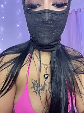 kamila french online show from 11-30-25, 10:47