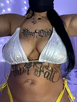 kamila french online show from 12-03-25, 10:08