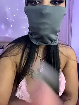 kamila french online show from 01-17-26, 10:13