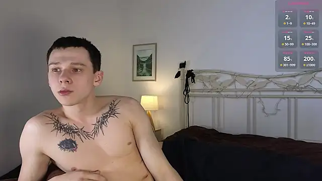 Snapshot of R1mmo__ chatting on 02-05-25, 11:44 R1mmo online show from 02-05-25, 11:44