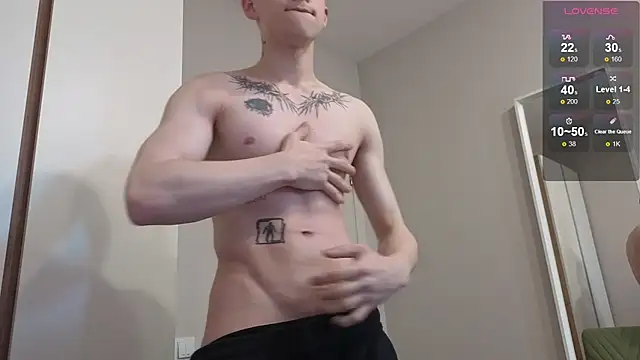 Snapshot of R1mmo__ chatting on 09-29-25, 11:59 R1mmo online show from 09-29-25, 11:59