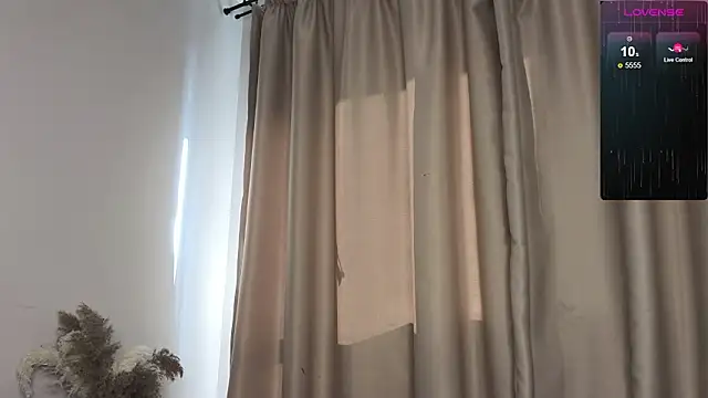 R1mmo   online show from 02-18-26, 12:23