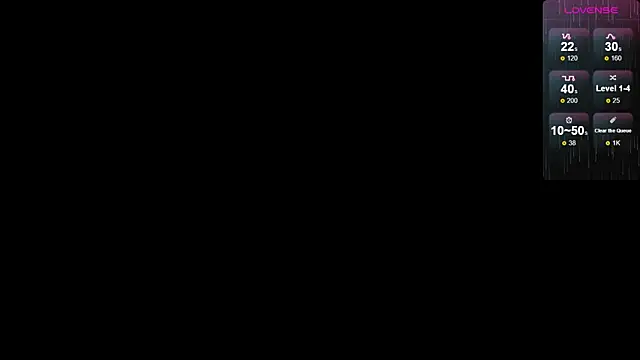 R1mmo   online show from 04-06-26, 10:54