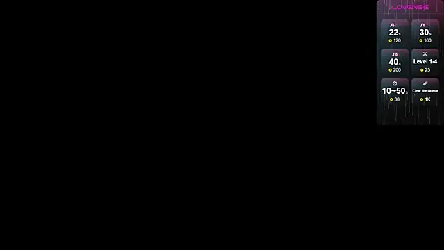 R1mmo   online show from 04-18-26, 07:07