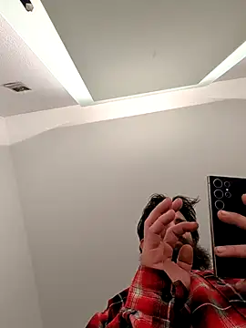 Snapshot of Armyexhibitionistvet chatting on 12-20-25, 05:03 Armyexhibitionistvet online show from 12-20-25, 05:03