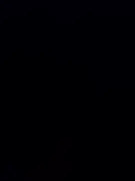 Snapshot of Armyexhibitionistvet chatting on 01-09-26, 11:28 Armyexhibitionistvet online show from 01-09-26, 11:28