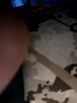 Snapshot of Armyexhibitionistvet chatting on 01-11-26, 03:28 Armyexhibitionistvet online show from 01-11-26, 03:28