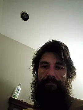 Snapshot of Armyexhibitionistvet chatting on 01-12-26, 03:34 Armyexhibitionistvet online show from 01-12-26, 03:34