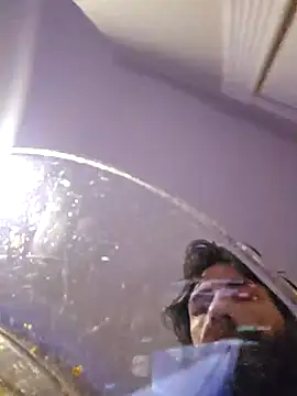 Snapshot of Armyexhibitionistvet chatting on 01-14-26, 11:49 Armyexhibitionistvet online show from 01-14-26, 11:49