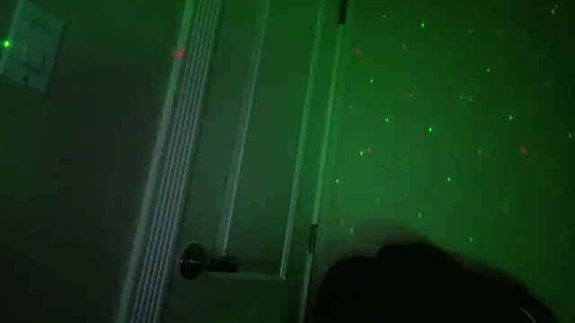 Snapshot of Armyexhibitionistvet chatting on 01-15-26, 06:00 Armyexhibitionistvet online show from 01-15-26, 06:00