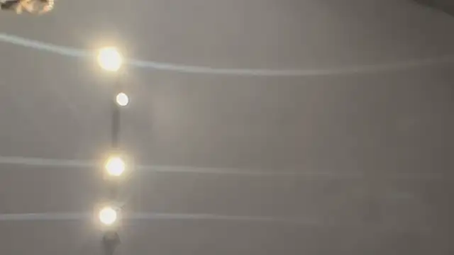 Armyexhibitionistvet online show from 02-26-26, 09:41