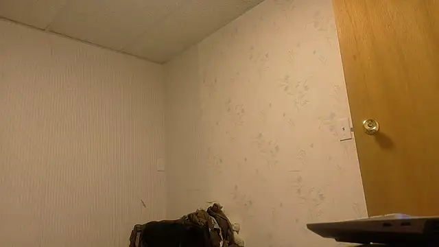 Armyexhibitionistvet online show from 04-07-26, 03:40