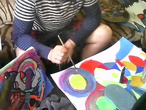 Snapshot of prcalek19 chatting on 10-21-25, 09:43 prcalek19 online show from 10-21-25, 09:43