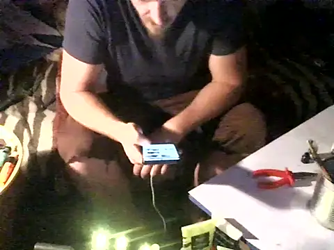 Snapshot of prcalek19 chatting on 10-28-25, 05:04 prcalek19 online show from 10-28-25, 05:04